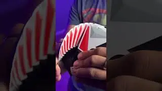 Under Pressure Tutorial #shorts