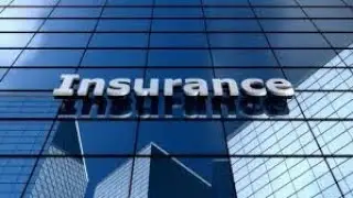 Insurance Companies near me