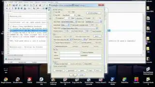 Convertendo .avi em .rmvb usando Easy RealMedia Producer