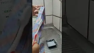 COMO REMOVER MANCHA DE MOFO DE ROUPA COLORIDA SEM &Aacute;GUA SANIT&Aacute;RIA 