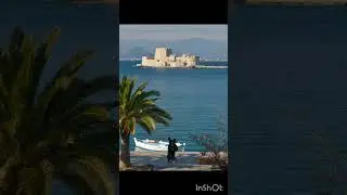 9/ &Mu;&Pi;&Omicron;&Upsilon;&Rho;&Tau;&Zeta;&Iota; - &Nu;&Alpha;&Upsilon;&Pi;&Lambda;&Iota;&Omicron; // 🌐 // 🇬🇷