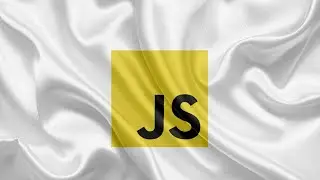 Do While Loop & Nested Loop Explained In Depth | Complete JavaScript Tutorial for Beginners