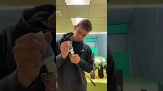 Still Using Soap and Water to Clean Your Clubs? 👇