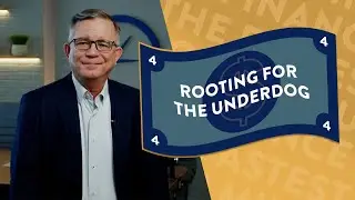 Gen X Retirement Crisis: Are You the Underdog of Financial Planning?