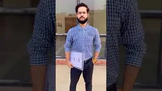 PhD Life #phd #phdlife #unemployment #india #indian