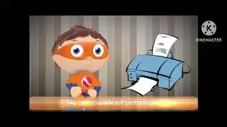 Protegent rap but Wii sports remix