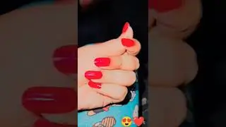 #virlashort #shortvideo #nailart #shape
