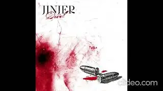 Jinjer &ndash; Du&eacute;l [2025]