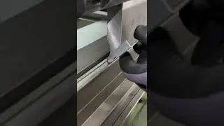 Sheet Metal Bending - precision bending - Flamula Metal #flamula #cnc #machine #pressbrake #bending