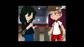 gacha #pt3 versão: Brasil 🇧🇷