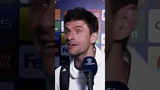 Argentina Legends 2014 🆚 Germany Legends 2014 🥊🥵 (Messi, Aguero, Di Maria, Ozil, Muller, Kroos) 😮🤬