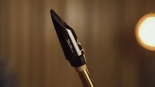 Neues Jazz Mundstück von Henri SELMER Paris: JAZZ FLOW für Altsaxophon