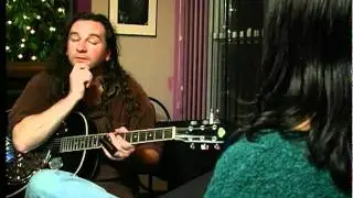 Tri State Minutes   The Blues