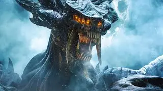 Demon Souls - Opening Cinematic (Intro Cutscene)