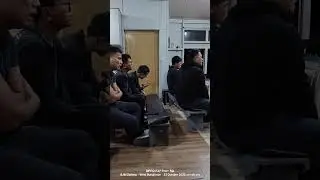 Bunghmun chhiat tawh na,tlaivar zan(ZD Lalromawii ruang nghah mek ani)