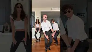 My main #viralreels #dance #trend #dancegenre #trendingdance