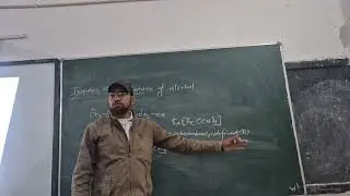 #Iupac nomenclature #alcohol #chemistry class#board exam preparation #viral vedio# russia# putin 