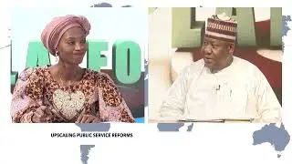 What&rsquo;s the real impact of the Bureau of Public Service Reforms