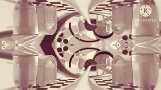 The New Inspired Oreo Strawberry Flavors in Mind-Blowing Effects #89 | MixMaster Fx