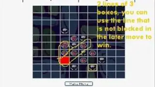 Neopets Cellblock Method