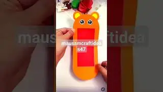 #india #activity #craft #bottle #craftwork #independent #hind #craftlife #art #school #project