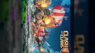 BEST LOON ATTACK STRATEGY FOR TH8 TO GET LOOT
