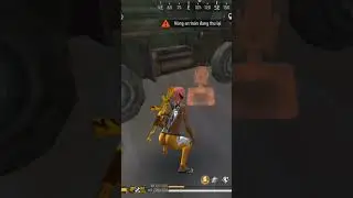 mẹo bug g&oacute;c lag mới #freefire #garenafreefire