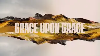 Guilt and Grace - January 11, 2026 Worship Service
