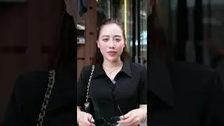 Qua kiếm b&agrave; chủ Royal nha 😂