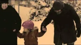 Vue Weekly: Deep Freeze Festival