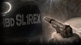 hbd @sl1rex 