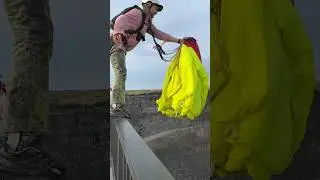 Totally Awesome Rapid Deployment Cutaway (The Homie E-Rach)