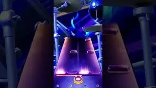YT Shorts #167 | Fortnite Festival - P!nk - So What | #fortnite #music