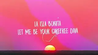Swae Lee, Aazar, Tove Lo - Diva (Lyrics)