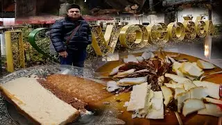 Sarajevo Bosnien and Herzegowina EP2