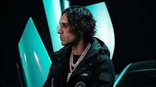 Orlean - Party (Audio Oficial)