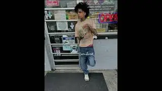 [FREE] Lil Tony Type Beat &ldquo;Kitchen&rdquo;