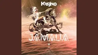 Jamalia