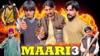 Maari -Rowdy Hero-The superhit-Movie ||Umar Farooq 55||South movie ||youtube||viral video ||