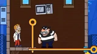 HOME  PIN - HOW TO LOOT & PULL HIM OUT | MY LEVEL COMPLETED 21 - 40 | LOOT AND PULL HIM OUT |