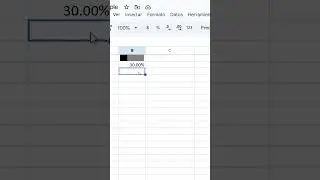 &iquest;Cu&aacute;nto va del a&ntilde;o?  as&iacute; puedes verlo en Google Sheets 😮&zwj;💨