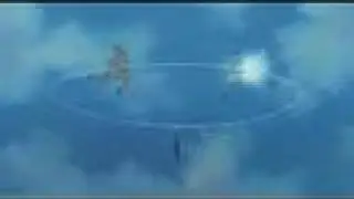 Naruto AMV Until The Day I Die [final]