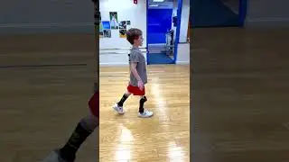 Jager's Journey: From Amputation to Running with a Prosthetic Leg