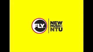Fly FM Live