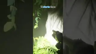 Fear Ascended is COMING in ARK : Survival Ascended !!!