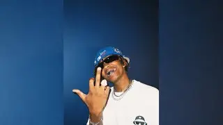 Xduppy, AI Xapo, Dj Maphorisa ft Angekebabuye Mc- Bolwetsi