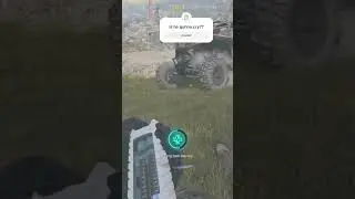 😵&zwj;💫😵&zwj;💫he is so confused 😂#warzone #cod #callofduty #gaming #warzoneclips