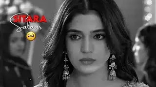 Bichari Ko Sab Hurt Karte hai 😢💔 |WhatsApp Status | Drama | Alexx edits | #love #sadstory #edit
