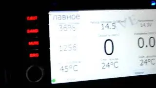 /hobd bluetooth obd II