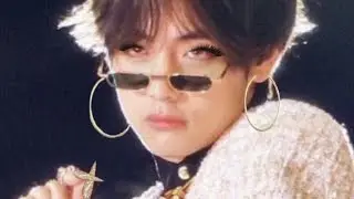 bts army tweets to watch during quarantine